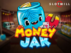 Casino games for mobile6